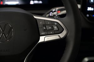 Volkswagen T-Roc bild 17