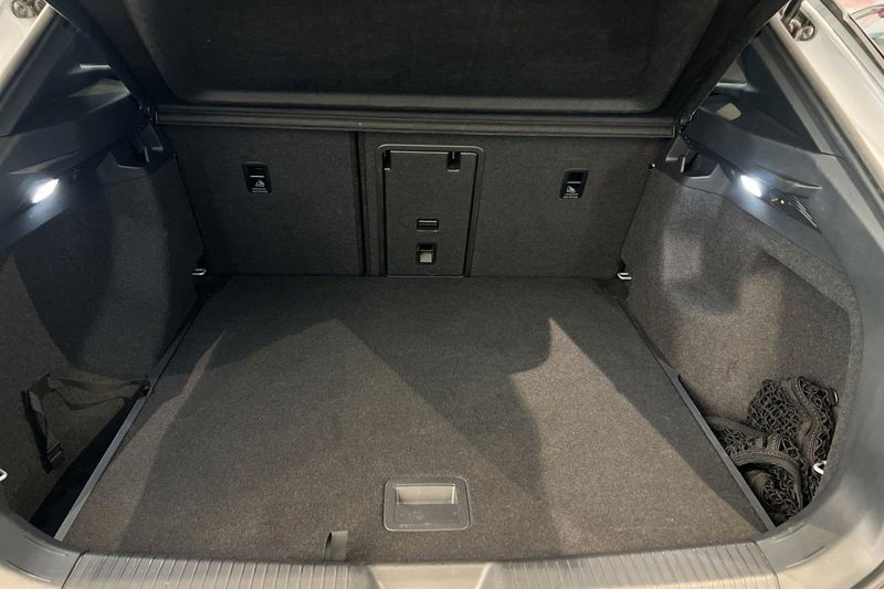Volkswagen ID.4 bild 17