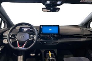 Volkswagen ID.4 bild 11