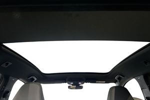Volkswagen ID.4 bild 19