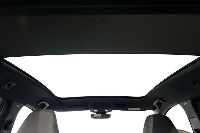 Volkswagen ID.4 bild 19