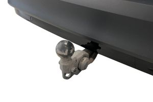Volkswagen ID.4 bild 18