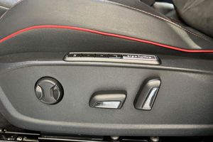 Volkswagen ID.4 bild 20