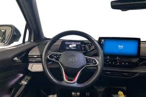 Volkswagen ID.4 bild 12
