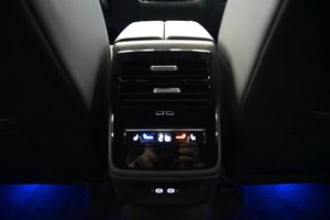 Volkswagen ID.7 bild 16