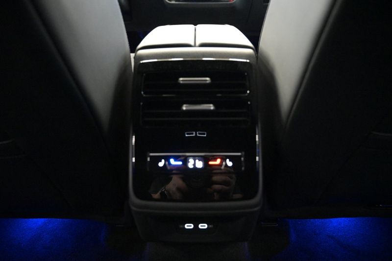 Volkswagen ID.7 bild 16