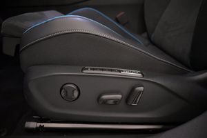 Volkswagen ID.7 bild 15