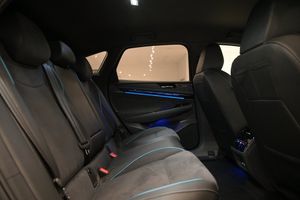 Volkswagen ID.7 bild 13