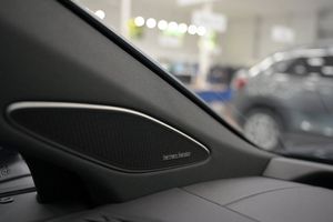 Volkswagen ID.7 bild 27