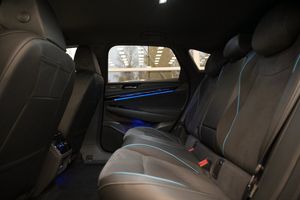 Volkswagen ID.7 bild 12