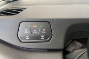 Volkswagen ID.3 bild 15