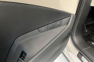 Audi e-tron bild 19