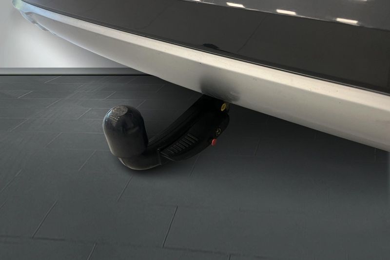 Audi e-tron bild 21
