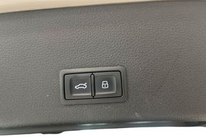 Audi e-tron bild 14