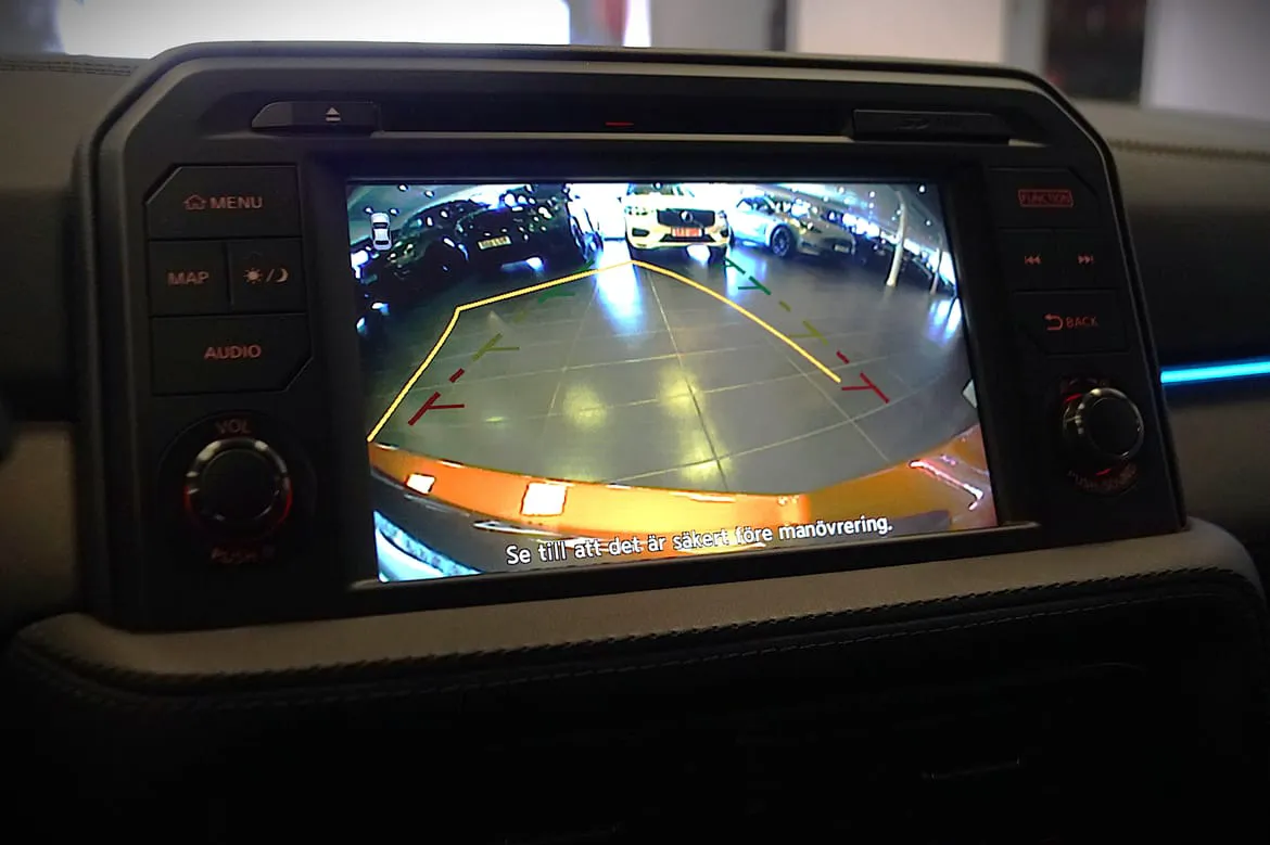 Vehicle image 18