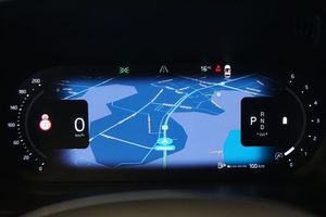 Volvo XC60 bild 7