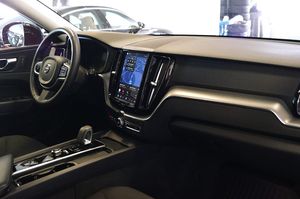 Volvo XC60 bild 11