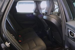 Volvo XC60 bild 13