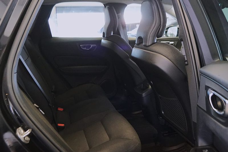Volvo XC60 bild 13