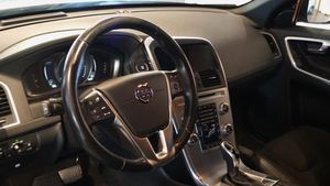 Volvo XC60 bild 7