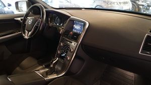 Volvo XC60 bild 8