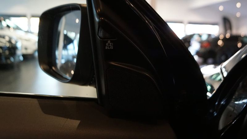Volvo XC60 bild 6