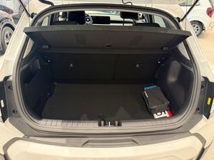 Kia Stonic bild 6