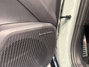 Kia K4 bild 7