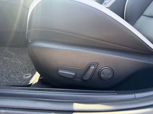 Kia K4 bild 8