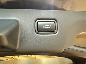 Kia EV6 bild 10
