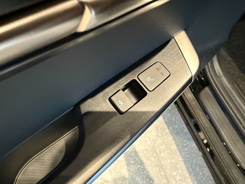 Kia EV6 bild 7