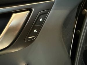 Kia EV6 bild 5