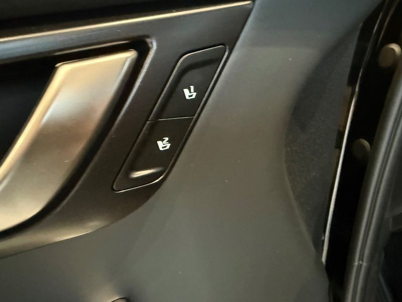Kia EV6 bild 5