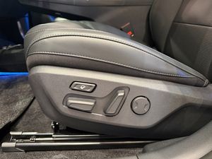 Kia EV6 bild 4
