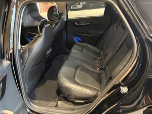 Kia EV6 bild 6