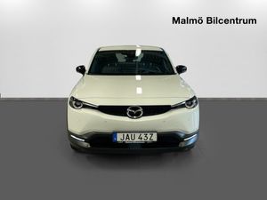 Mazda MX-30 bild 2