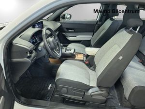 Mazda MX-30 bild 14
