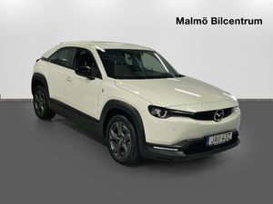 Mazda MX-30 bild 3