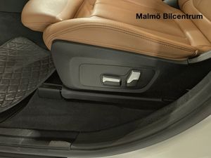 BMW X3 bild 10
