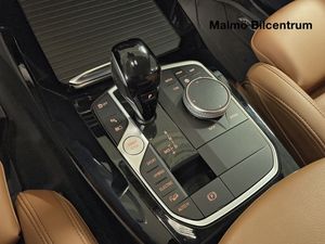 BMW X3 bild 15