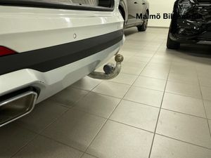 BMW X3 bild 7