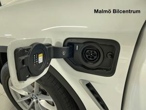 BMW X3 bild 11