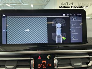 BMW X3 bild 8