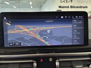 BMW X3 bild 16