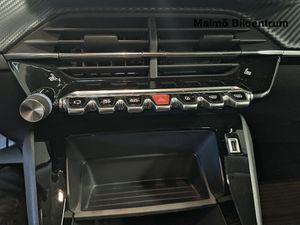Peugeot 2008 bild 13
