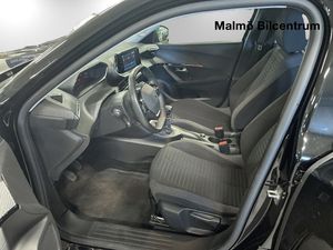 Peugeot 2008 bild 8