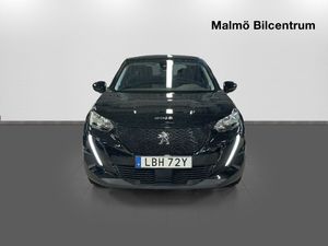 Peugeot 2008 bild 6