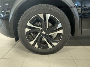 Peugeot 2008 bild 11