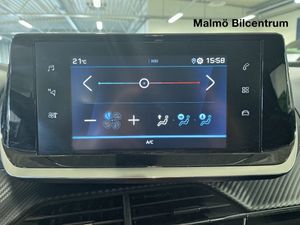Peugeot 2008 bild 15