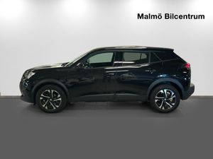 Peugeot 2008 bild 3